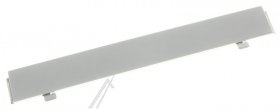 Panasonic Button - Z80579m60gbp Escutcheon Base B