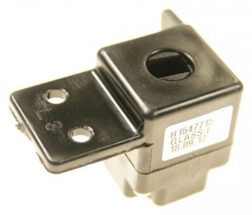 Hisense Gorenje Door Hinges - Hk1547715 Lower Hinge