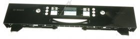 Panel - 00742474 Panel Frame [Bosch Siemens]