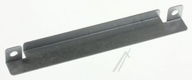Bow - 12009560 Fixture [Bosch Siemens]
