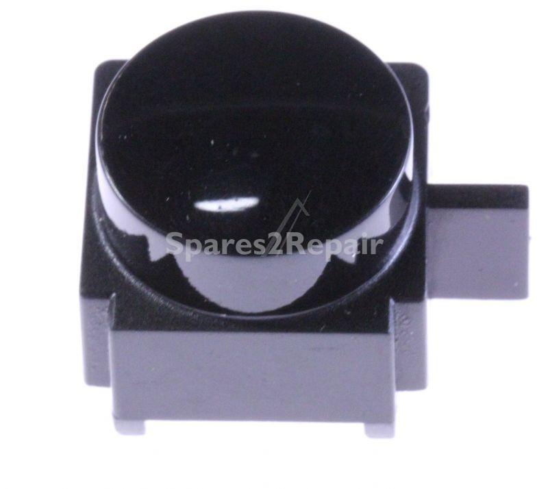 Button - 00613997 Key [Bosch Siemens]