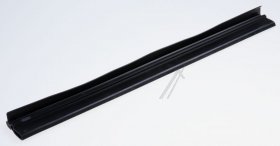 Smeg Dishwasher Seal - 754131574 Lower Tub Gasket