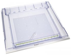 Stacking Tray - 5917360100 C00903604 Fullfres_everfresh [Arcelik]