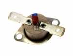 Brandt Temperature Limiter - 57x2369 Resetable Thermostat