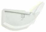 Detergent Dispenser Cover - 00652014 Tray Handle-dispenser [Bosch Siemens]
