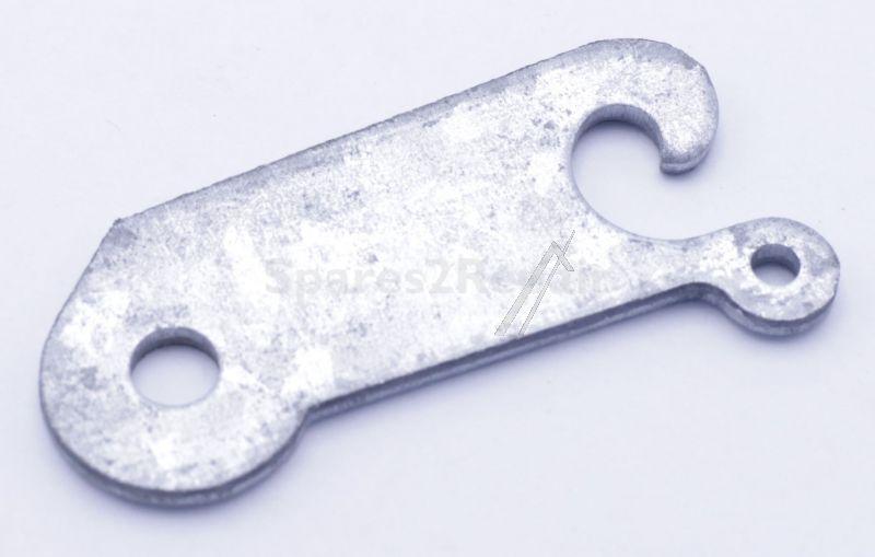 Door Hinge For Dishwasher - 50218670003 Hinge [Electrolux Aeg]