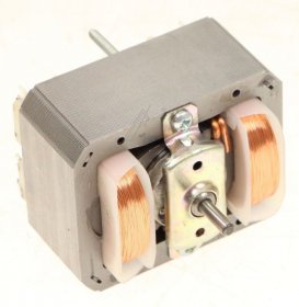 Hood Motors - 4055312302 Assembly Motor 220-50-60 Cli [Electrolux Aeg]