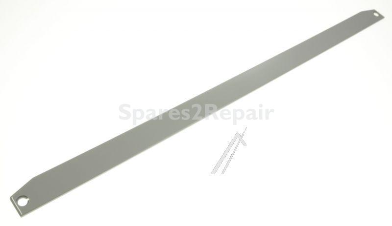 Liebherr Flap - 742811300 Cover Fkvsl5410 5412