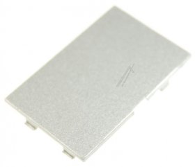 Cover - 42137439 Head Panel Cover Right-566 (clsgray By) [Vestel]