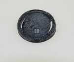 Smeg Outlet Valve - 769130433 Drain Pump Valve