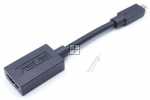 Asus Hdmi jack-hdmi plug - 14019-00090100 Micro Hdmi To Hdmi
