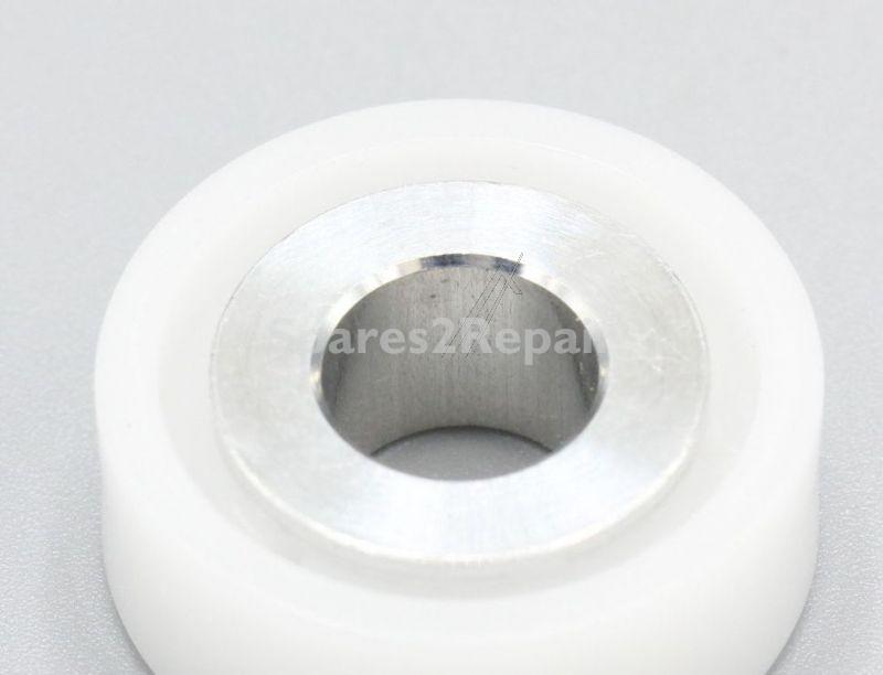 Lg Roller - Mha62513501 Roller