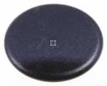 Smeg Mechanical Components - 201050767 Burner Cap Trc Internal