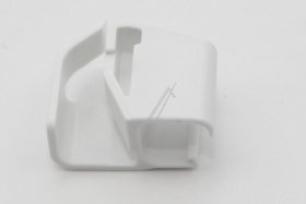 Liebherr Door - 980494400 Outer And Inner Seal Fks