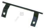Liebherr Fridge Door Handles - 919294300 Handle