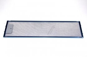 Metal Grease Trap - 50289526001 Filter Grid [Electrolux Aeg]