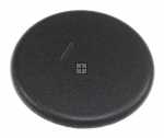 Smeg Mechanical Components - 201050812 Cap Ultra-rapid Internal