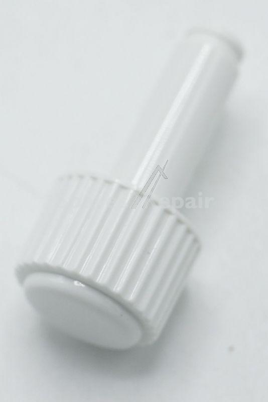 Oven Door Handles - 00440551 Handle-door [Bosch Siemens]