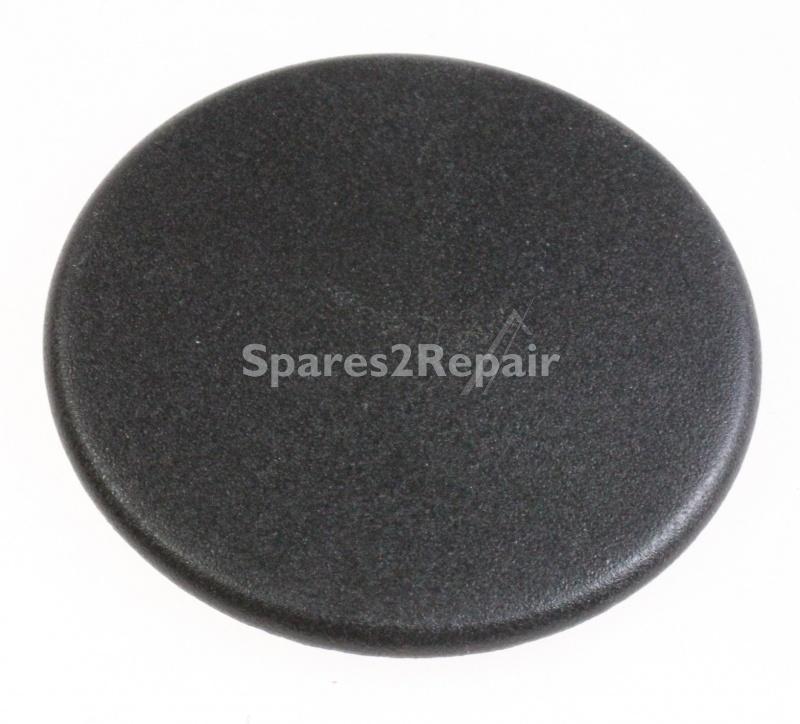 Smeg Mechanical Components - 201050736 Inn Triplecrown Burn Cap