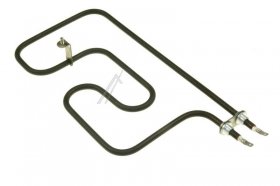 Grill Heating Element - 49016737 Resistor [Candy Hoover]