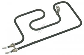 Grill Heating Element - 1015797 Top Heater [Amica]