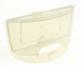 Philips Saeco Tank - 996510079241 Water Tank