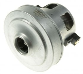 Vacuum Cleaner Motor - V1j-pe22-l 800w Rs-2230000281 Motor V1j-pe22 L [Groupe SEB]