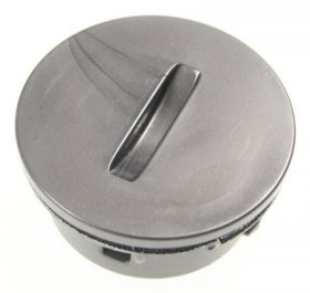 Dyson Fixings And Brackets - 965379-01 End Cap Service Assembly