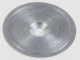 Hisense Gorenje Screw - 269337 Overflow Screw