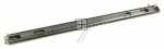 Hisense Gorenje Telescopic Slideout Oven Grills - 224473 Telescopic Pull-out Oven Left