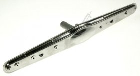 Spray Arm - 1019994 Lower Spray Arm [Amica]
