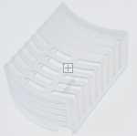 Kuppersbusch Lamp Cover - 431067 Lamp Cover