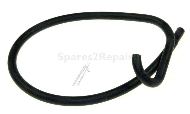 Tube - 11014318 Tube [Bosch Siemens]