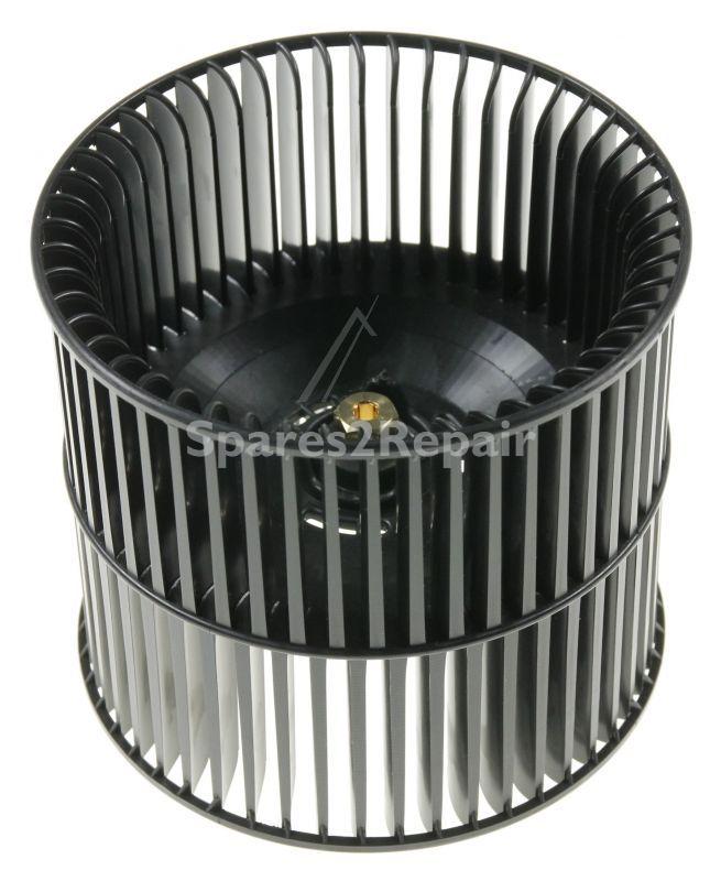 Hisense Gorenje Fan Blades - 416968 Fan Wheel