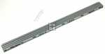 Last - 00446719 Strip [Bosch Siemens]