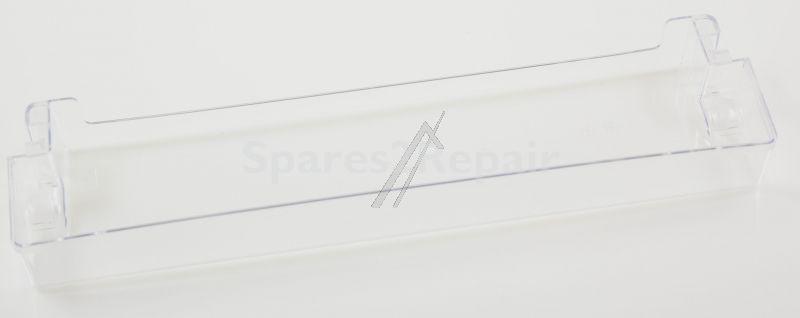 Hisense Gorenje Refrigerator - Freezer Door Shelf - 517152 Door Container A6-h48a 000