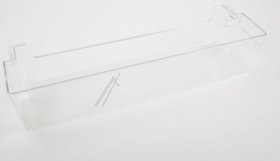 Hisense Gorenje Refrigerator - Freezer Door Shelf - 517210 Door Container A6-h90 000