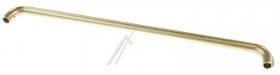 Hisense Gorenje Handle - 517170 Handle Rm92 L518 1036