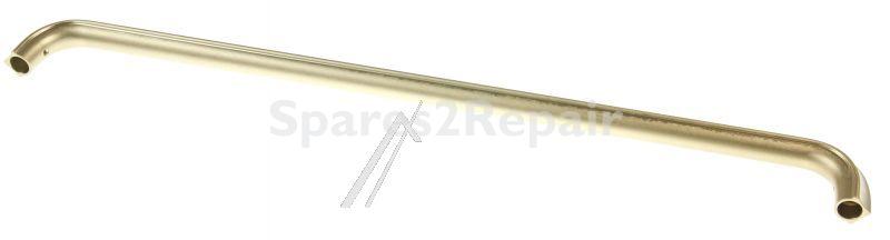Hisense Gorenje Handle - 517170 Handle Rm92 L518 1036