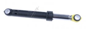 Dampers - 1034621 Spring Absorber [Amica]