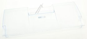 Drawer Front - 4542160900 C00911457 Freezer Door [Arcelik]