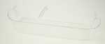 Hisense Gorenje Lower Refrigerator Door - Hk1110390 Door Shelf Bottom
