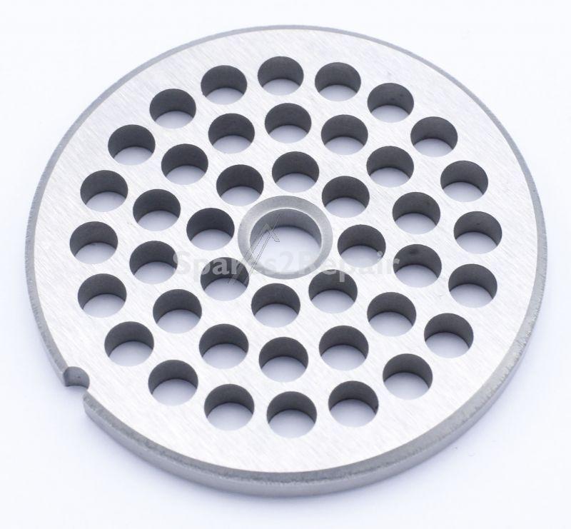 Philips Saeco Friction Disc - 996510075518 Grinding Disc M5