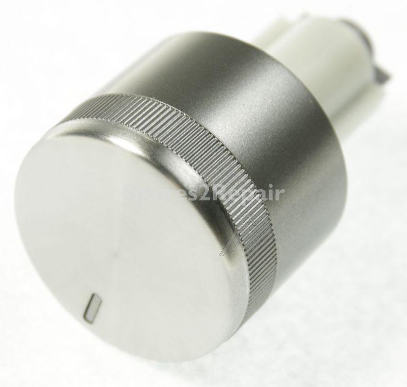 Hisense Gorenje Button - 794900 Knob Gpp 6-43h&s Jog Asko 039-9005