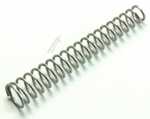 Saeco Spring - 9161 222 996530050657 Spring Conical