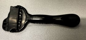 Scraper Tool - 8061030 Ceraquick Cleaning Scraper [Amica]