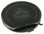 Elica Carbon Filter - F00173 Carbon Filter D=240mm