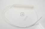 Hisense Gorenje Tank - Hk1646333 Water Storage Box Part