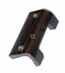 Stopper - 4800390100 C00918443 Lower Door Stoper-line 2001 [Arcelik]