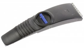 Panasonic Hair Cutter - Wesrf41k1508 Trimming Tool